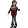 Image de Stranger Things figurine Mini Epics Will Byers (Season 1) 14 cm