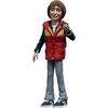 Image de Weta Workshop Stranger Things Figurine Mini Epics Will The Wise (Season 1) Limited Edition 14 cm