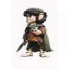 Image de WETA WETA Collectibles- Mini Epics El Señor de Los Anillos Sac Frodon Figurine, Uni, WT865002521, Multicolore, Única