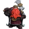 Image de WETA WETA Collectibles- Mini Epics El Señor de Los Anillos Gimli Figurine, Uni, WT865002522, Multicolore, Standard