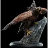 Image de Le Seigneur des Anneaux - Statuette Gandalf on Gwaihir 15 cm en occasion ou reconditionné