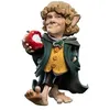 Image de Le Seigneur des Anneaux - Figurine Mini Epics Merry 18 cm en occasion ou reconditionné