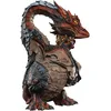 Image de Weta 875003246 Workshop Mini Epics - Hobbit - Smaug, Multicolore