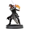 Image de Weta Workshop Le Seigneur des Anneaux Figures of Fandom Statue Aragorn en PVC 28 cm