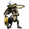 Image de Figurine Weta Gremlins Mini Epics Stripe en occasion ou reconditionné