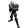 Image de WETA WORKSHOP The Witcher - Geralt of Rivia Figure Mini Epics