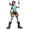 Image de Weta Workshop Tomb Raider Figurine Mini Epics Lara Croft 17 cm