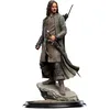 Image de Weta Workshop The Lord of The Rings Trilogy - Aragorn, Hunter of The Plains (Classic Series) Statue Scale 1/6
