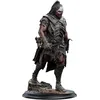 Image de Weta Workshop Polystone - Trilogie du Seigneur des Anneaux - Série Classique - Lurtz, Hunter of Men - Statue échelle 1:6