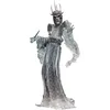 Image de Weta Workshop Le Seigneur des Anneaux Figurine Mini Epics The Witch-King of The Unseen Lands Limited Edition 19 cm