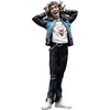 Image de Stranger Things (Season 4) - Hellfire Eddie Mini Epics
