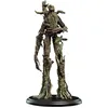 Image de Weta Workshop Le Seigneur des Anneaux Statuette Treebeard 21 cm