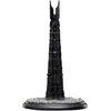 Image de Weta Workshop Le Seigneur des Anneaux Statuette Orthanc 18 cm