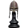 Image de Weta Workshop Le Seigneur des Anneaux réplique 1/4 Casque Rohirrim de Soldier 14 cm