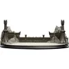 Image de Weta Workshop Statue du Seigneur des Anneaux Porte Noire du Mordor 15 cm
