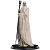 Image de WETA Workshop - The Lord of The Rings - Classic Series - Saruman the White Polystone Statue