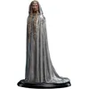 Image de Weta Statue miniature de Galadriel Le Seigneur des Anneaux