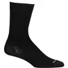 Image de Icebreaker - W Lifestyle_Light CreIcebreaker - W - Black -