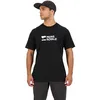 Image de Mons Royale Homme Icon t-Shirt, Uni, S