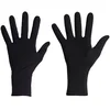 Image de ICEBREAKER Gants 260 Tech noir | XL