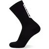 Image de Atlas Merino Crew Socks black M