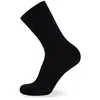 Image de Mons Royale Atlas Crew Sock - Chaussettes vélo