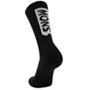 Image de Mons Royale Atlas Crew Sock - Chaussettes vélo