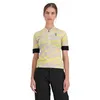 Image de Mons Royale Femme Cadence Half Zip Maillot de Cyclisme, Uni, XL