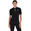 Image de Mons Royale Femme Roam Cargo Merino Shift Maillot, Black, L