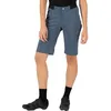 Image de Mons Royale Femme Diversion Merino Trail Short, Dark Olive, XS