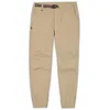 Image de Mons Royale Homme Escapade Pantalon, Birch, S