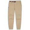 Image de Mons Royale Homme Escapade Pantalon, Birch, XL