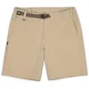 Image de Mons Royale Homme Escapade Short, Birch, L