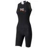 Image de Blue Seventy Combinaison De Natation Sans Manches Pz2tx