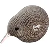 Image de EUGY Kiwi Brun   Puzzle 3D N° 001   Jouet Créatif en Carton Recyclé   pour Enfants dès 6 Ans et Adultes Jusqu’à 99 Ans   Puzzle Éducatif et Écologique