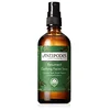 Image de Antipodes Resurrect - Tonique Clarifiant Visage - 100 ml