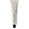 Image de Masque visage au miel de Manuka Aura - 75 ml Antipodes Non teinté 75 ml