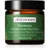Image de Crème de jour légère révélatrice d’éclat Harmony - 60 ml Antipodes Non teinté 60 ml