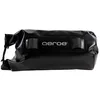 Image de Aeroe AER Bag 12L Dry