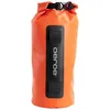 Image de Aeroe Heavy Duty Dry Bag 8l One Size