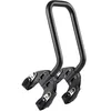 Image de Aeroe Spider Front Pannier Rack One Size