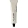 Image de Masque visage éclat à la boue volcanique Halo - 75 ml Antipodes Non teinté 75 ml
