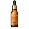 Image de Sérum éclat Vitamine C et acide hyaluronique Glow Ritual - 30 ml Antipodes Non teinté 30 ml