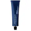 Image de Masque réparateur aux probiotiques Flora - 75 ml Antipodes Non teinté 75 ml