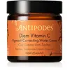 Image de Gel crème anti-tâches Diem Vitamin c - 60 ml Antipodes Non teinté 60 ml