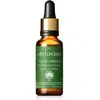 Image de Sérum anti-rides Eve Bio-Retinol - 30 ml Antipodes Non teinté 30 ml