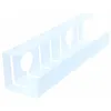 Image de PASSABLES DE MÉTACRYLATE POUR BUREAU