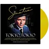 Image de Vinile Frank Sinatra - Tokyo. Tokyo (Yellow Vinyl)