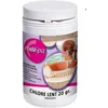 Image de Llofer - 203B4T1KG-SPA - Chlore Lent en Pastille de 20gr spécial Spa - 1kg