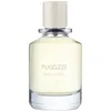 Image de Fugazzi Vanilla Haze EDP 100 ml